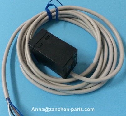 FESTO DSNU-25-500-PPV-A 35194 ISO Cylinder